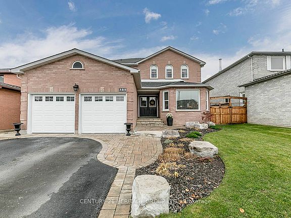 2nd image of 385 Traviss Dr