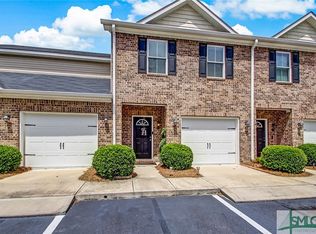 48 Reese Way, Savannah, GA 31419