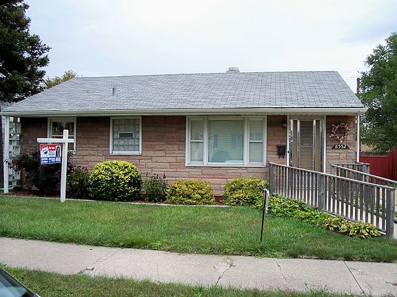 Reduced to $174,900