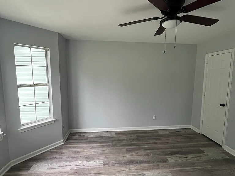 6038 Hitt Lake Ct — Photo 30