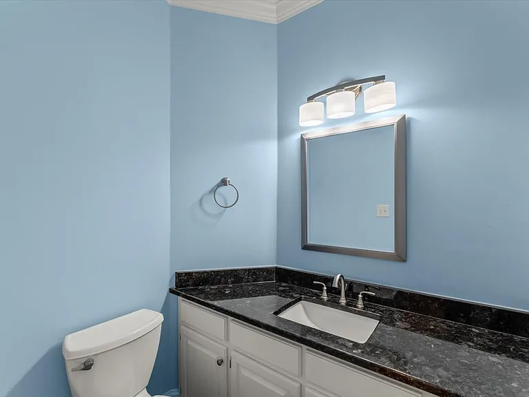 7913 Laurel Mountain Rd — Photo 13