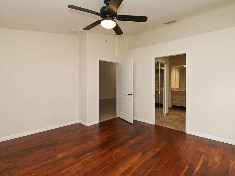 15077 Cortona Way — Photo 30