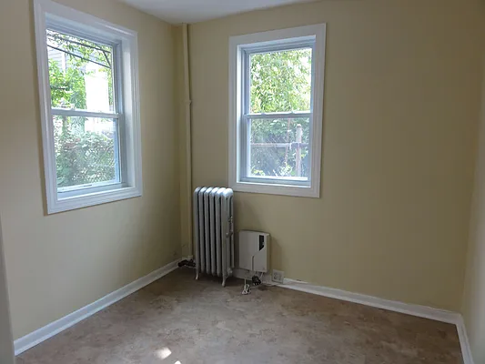 Rented by Peregrine Realty Group LLC | media 6