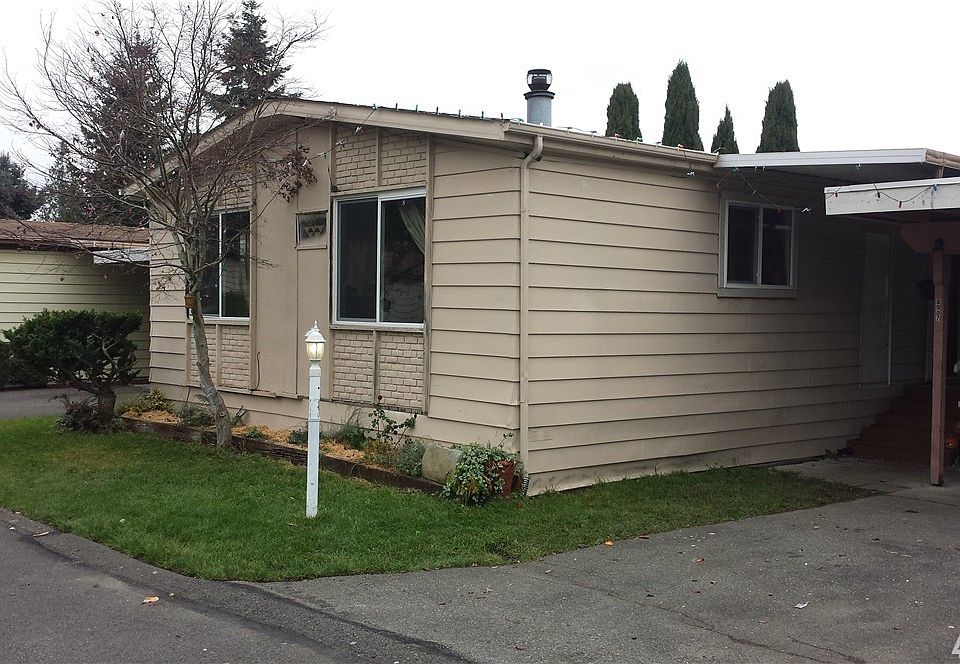 1st image of 8907 53rd Avenue Ct E Space 2