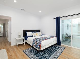 12765 S Gilbert St, Garden Grove, CA 92841