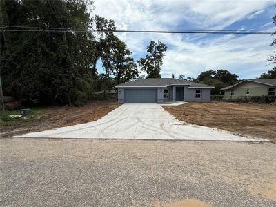 6174 NW 58th Ter, Ocala, FL, 34482