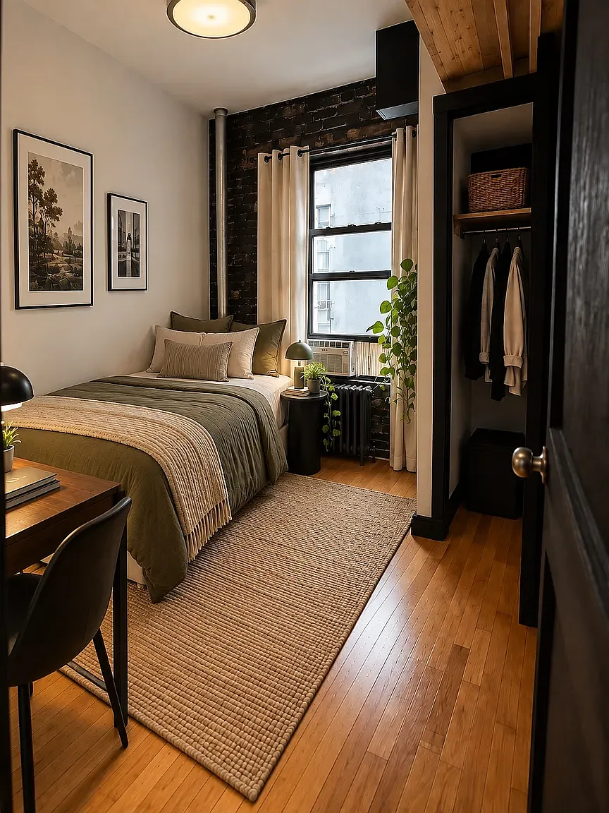 520 East 14th Street — Photo 3