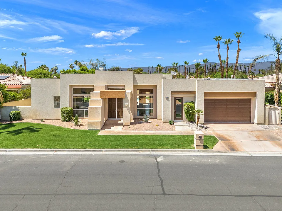 75940 Nelson Ln