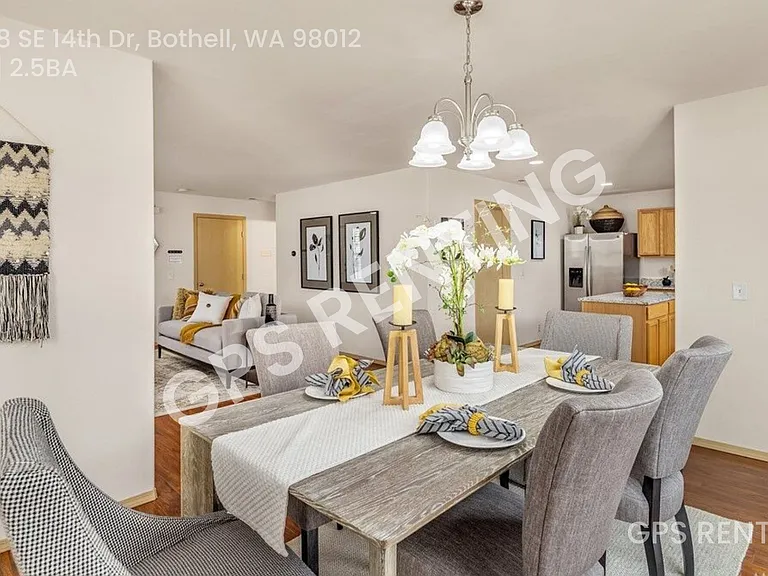 17508 14th Dr SE — Photo 8