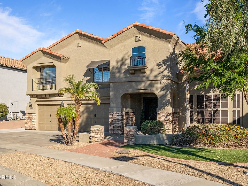 34205-n-23rd-dr-phoenix-az-85085-zillow