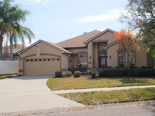 2708 Scarborough Ct, Kissimmee, FL 34744