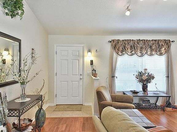 2nd image of 8545 SE 120th Pl