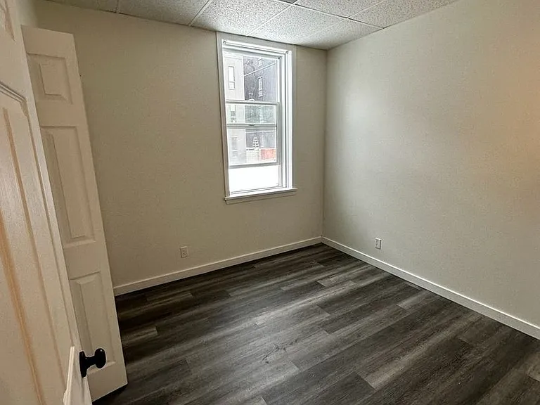 Apartments in the HEart of downtown Bozeman! — Photo 19