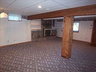 3rd image of 60232 Missouri Ave