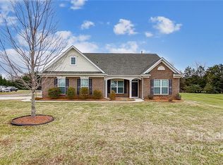 1205 Maddy Ln, Rock Hill, SC