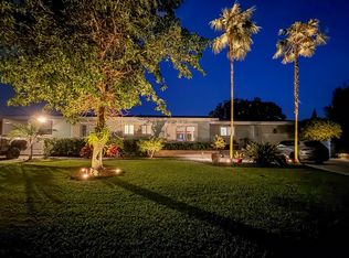 17260 SW 299th St, Homestead, FL 33030