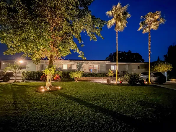 17260 SW 299th St, Homestead, FL 33030