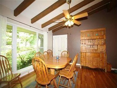 5th image of 2879 Saddleback Dr