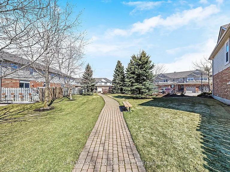 30 Imperial Rd S #70 — Photo 26