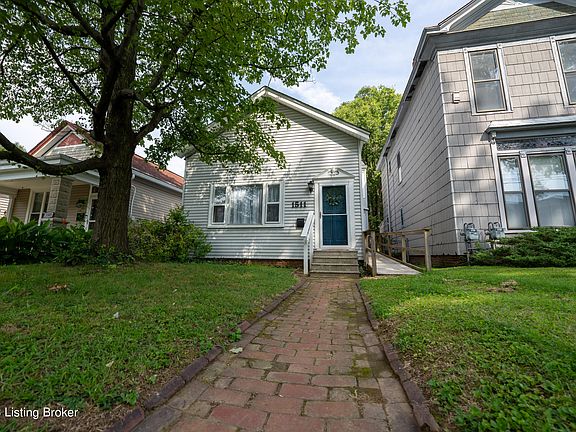 5th image of 1511 Rufer Ave