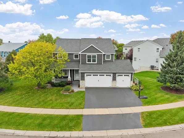 6765 Queensland Ln N, Maple Grove, MN 55311
