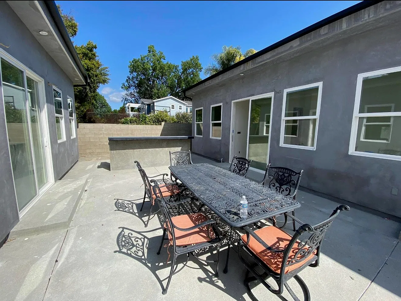 23119 Mariano St — Photo 3