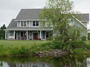 1817 Big Rock Rd, Two Harbors, MN 55616