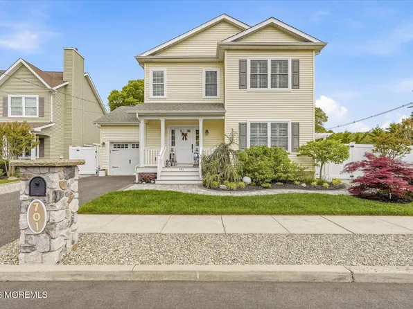 701 South Street, Point Pleasant, NJ 08742