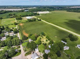 0 Clearwater Dr, Rock Falls, IL 61071