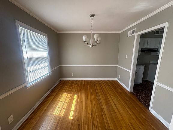 4754 Wooddale Ave 5_03232026