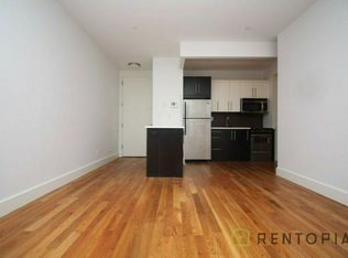 114 Seigel St #4Q, Brooklyn, NY 11206