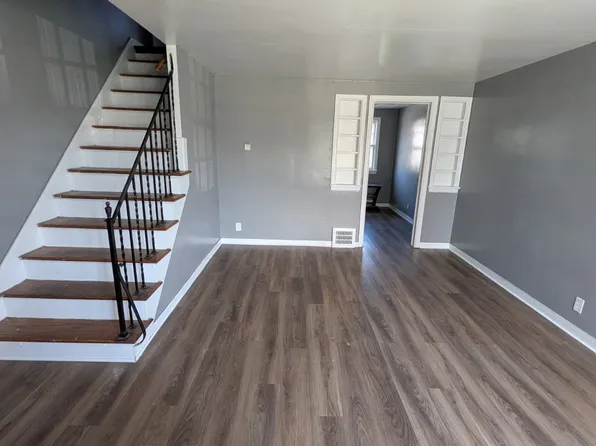 308 Millicent Ave, Buffalo, NY 14215