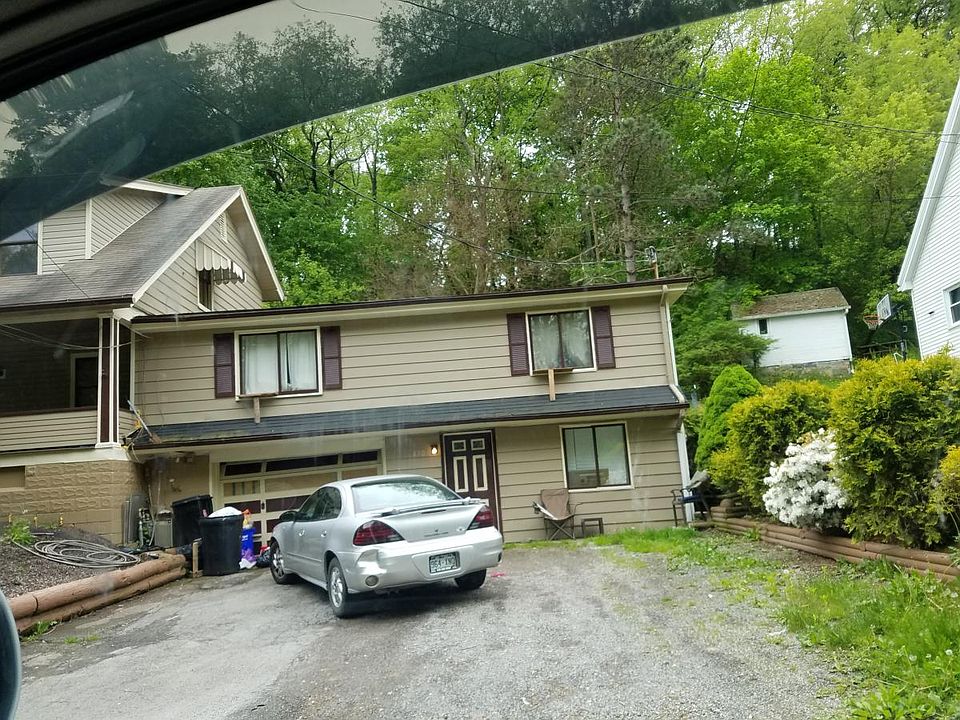1st image of 430 1/2 Zeigler Ave
