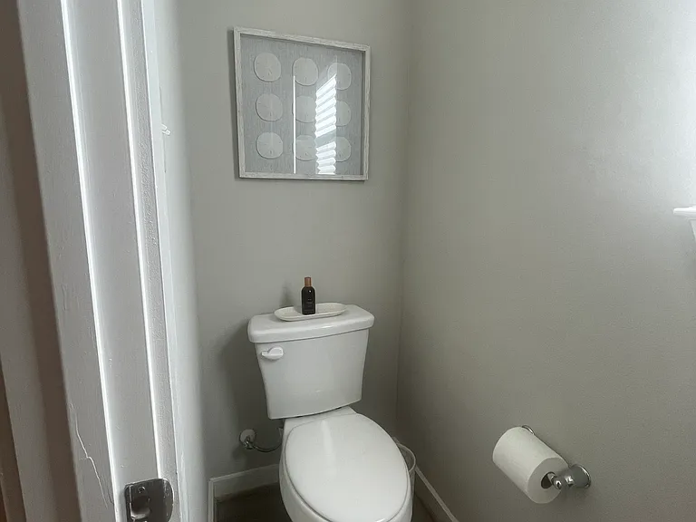 125 Threshing Rd — Photo 20