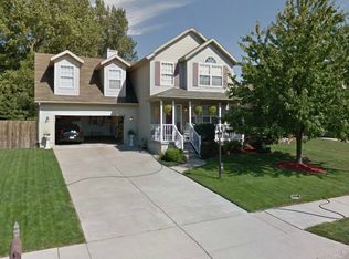10508 N Schopp Ln, Peoria, IL 61615