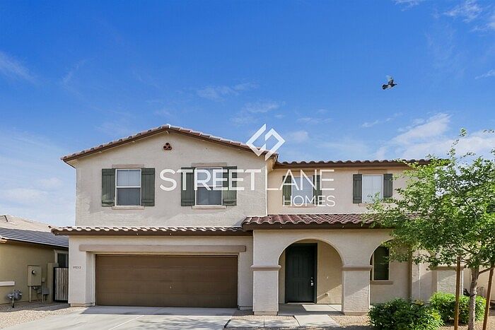 1st image of 10212 W Marguerite Ave
