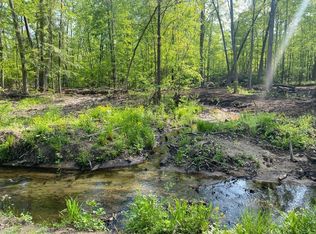 NULLD Behler Rd, Ravenna, MI 49451