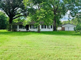915 County Road 347 S, Cleveland, TX 77327