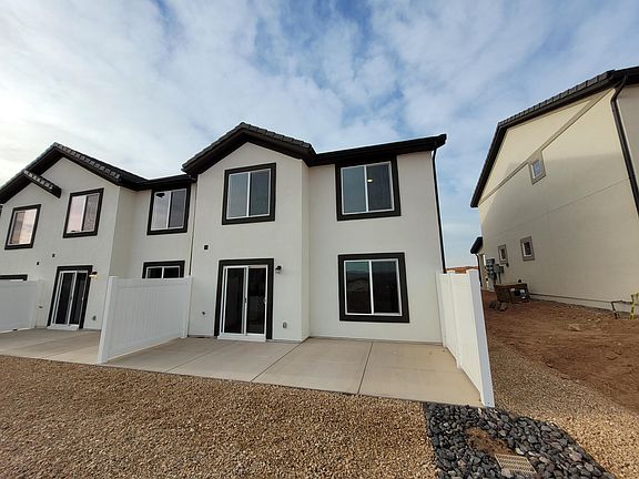 2nd image of 2929 E Corral Hollow Dr #2265