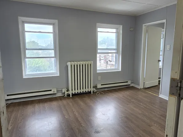 203 Perry St, Trenton, NJ