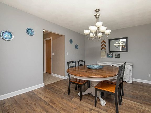 5th image of 5225 Jenkins Dr