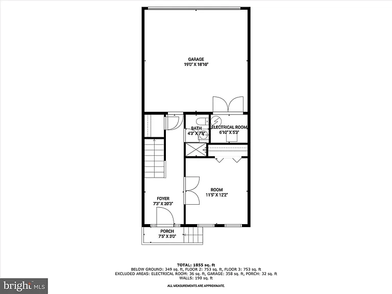 563 Pelican Ave — Photo 40