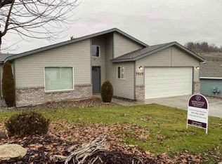 7505 Richey Rd, Yakima, WA 98908