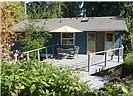 2nd image of 3842 McKay Dr
