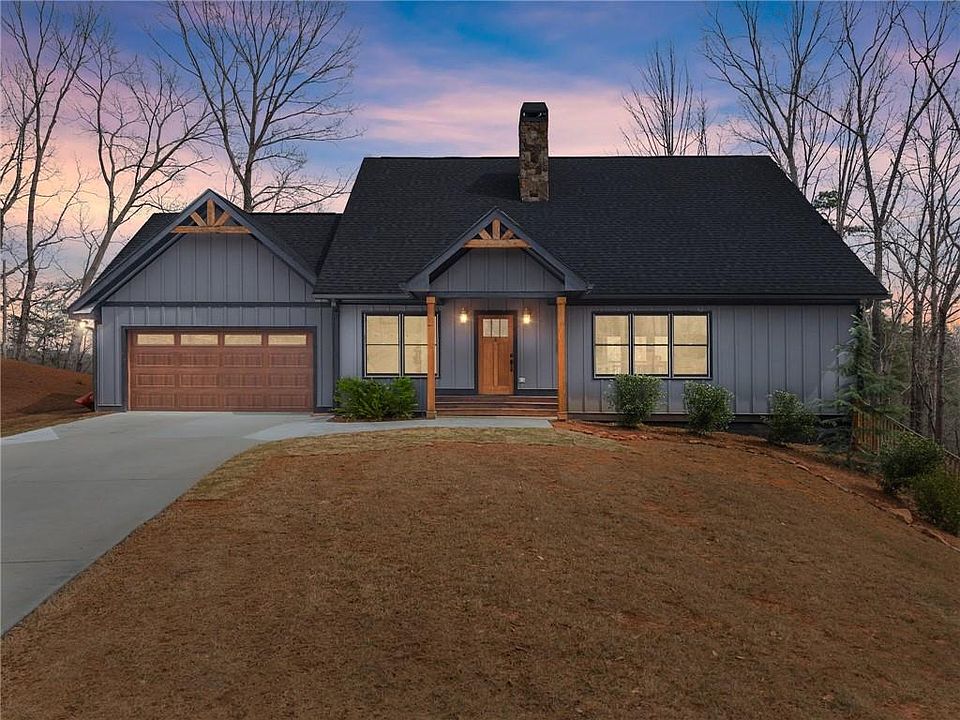 1st image of 4837 Lawson Cir