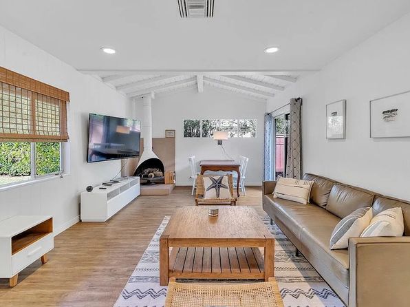 (undisclosed Address)