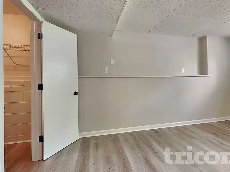 5820 Leatherwood Ln — Photo 9