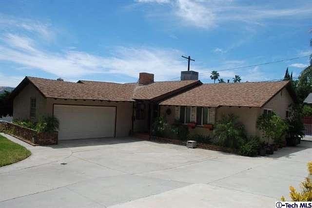 1st image of 10837 Sevenhills Dr