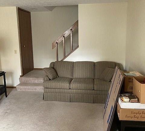 5th image of 1440 Cedarwood Dr #24G