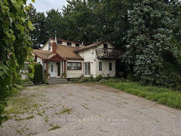 5th image of 5160 County Road 13
